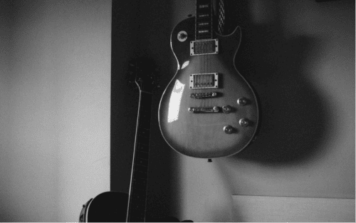 Gitarrenwandhalterung Test: Die 11 besten (Bestenliste)