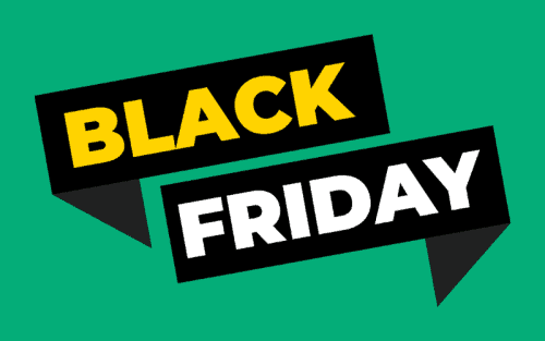 11+ tolle Gitarre Black Friday Angebote (2024)