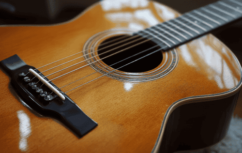 Gitarrenwachs für Lackschutz Test: Die 5 besten (Bestenliste)